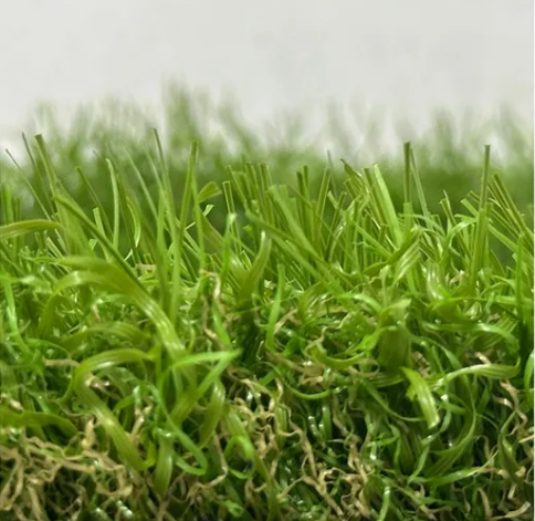 OEM ODM Non-Direction Natural Feeling Artificial Grass Turf Carpet for ...