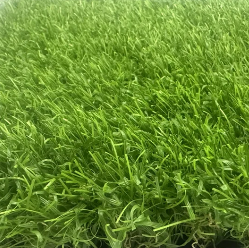 OEM ODM Non-Direction Natural Feeling Artificial Grass Turf Carpet for ...