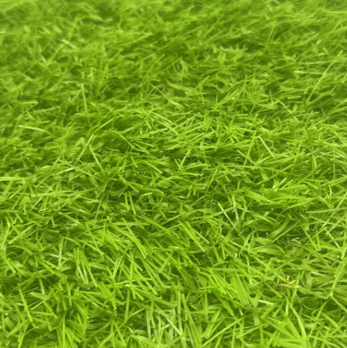 OEM ODM Non-Direction Natural Feeling Artificial Grass Turf Carpet for ...