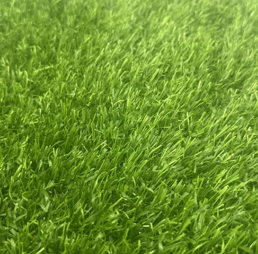 OEM ODM Non-Direction Natural Feeling Artificial Grass Turf Carpet for ...